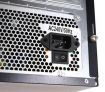 ATX Computer Chassis Case
