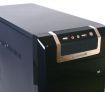 ATX Computer Chassis Case