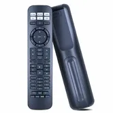 Replacement Remote Control for Bose RC-PWS III Universal Remote Control,Compatible with Bose Cinemate I IIGS 1SR Solo5 Solo 10 & 15 Solo TV Sound Systems