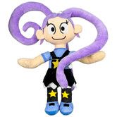 Poppy Playtime Plush Toys, Cute Poppy Horror Game Character Dolls for Basket Stuffers Classroom Prize Supplies School Party Favors Gift 1 Pack