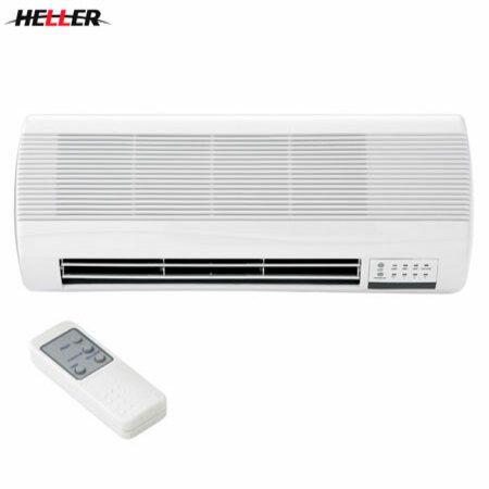 Remote Control Tower Heater Bunnings Moretti Electric Fan Heaters