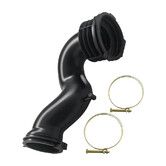4738ER1004B Washing Machines Dispenser Hose Kit Compatible With LG Kenmore Washer, Replaces Ap4436600 1267576 AH3523347 EA3523347 PS3523347 Etc