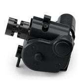 Direction Control Device, Side A R0524700, Gearbox Compatible for Zodiac Maintaining Turning and Precise Navigation for Zodiac Suction Cleaners MX6