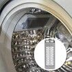 Household Washing Machine Filter Laundry Filter Box Replacement Fit for Samsung DC62?00018A DC97?16513A