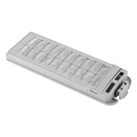 Household Washing Machine Filter Laundry Filter Box Replacement Fit for Samsung DC62?00018A DC97?16513A