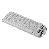 Household Washing Machine Filter Laundry Filter Box Replacement Fit for Samsung DC62?00018A DC97?16513A