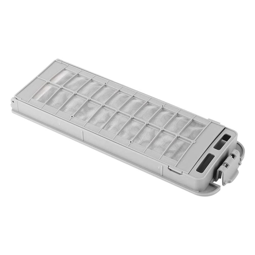 Household Washing Machine Filter Laundry Filter Box Replacement Fit for Samsung DC62?00018A DC97?16513A