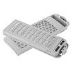 Household Washing Machine Filter Laundry Filter Box Replacement Fit for Samsung DC62?00018A DC97?16513A