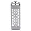 Household Washing Machine Filter Laundry Filter Box Replacement Fit for Samsung DC62?00018A DC97?16513A