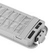 Household Washing Machine Filter Laundry Filter Box Replacement Fit for Samsung DC62?00018A DC97?16513A