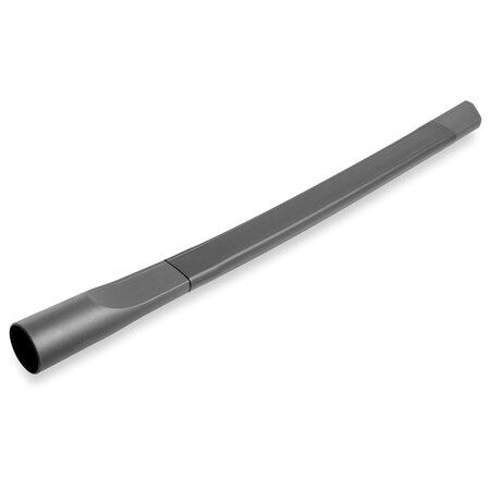 Flexible Crevice Nozzle SFD 20 for Miele, Attachable Cleaning Tool for Effortless Vacuuming, Compatible with all Miele Vacuum Cleaners