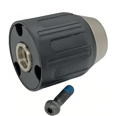 N472497 N250759 330075-73 330075-74 N647226 1/2inch Chuck replace for DeWALT DCD771 DCD777 DCD734 DCD776 DCD778 DW959K-2 DCD7781 DCD7771 DCD7771D1