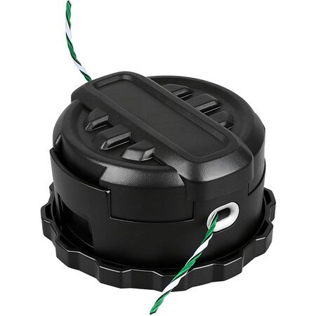 DWO1DT995 Weed Trimmer Head Replacement for Dewalt String Trimmer Head 20V 60V, Fits Dewalt Trimmer Head DCST972 DCST922 DCST925 DCST920 DCST970