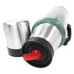 Stanley Thermos Stopper Pico de Mate Replacement Part For Classic Vacuum Insulated Wide Mouth Bottle Thermos for 1.1QT, 1.5QT, 2QT