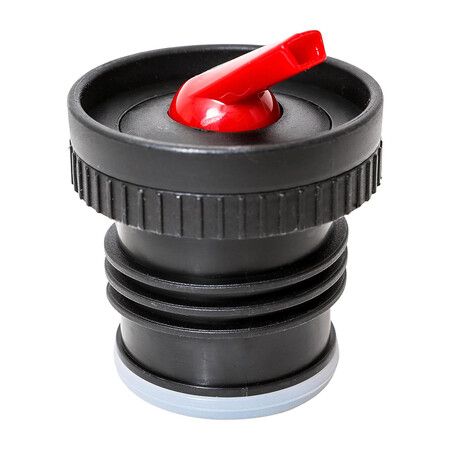 Stanley Thermos Stopper Pico de Mate Replacement Part For Classic Vacuum Insulated Wide Mouth Bottle Thermos for 1.1QT, 1.5QT, 2QT