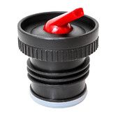 Stanley Thermos Stopper Pico de Mate Replacement Part For Classic Vacuum Insulated Wide Mouth Bottle Thermos for 1.1QT, 1.5QT, 2QT