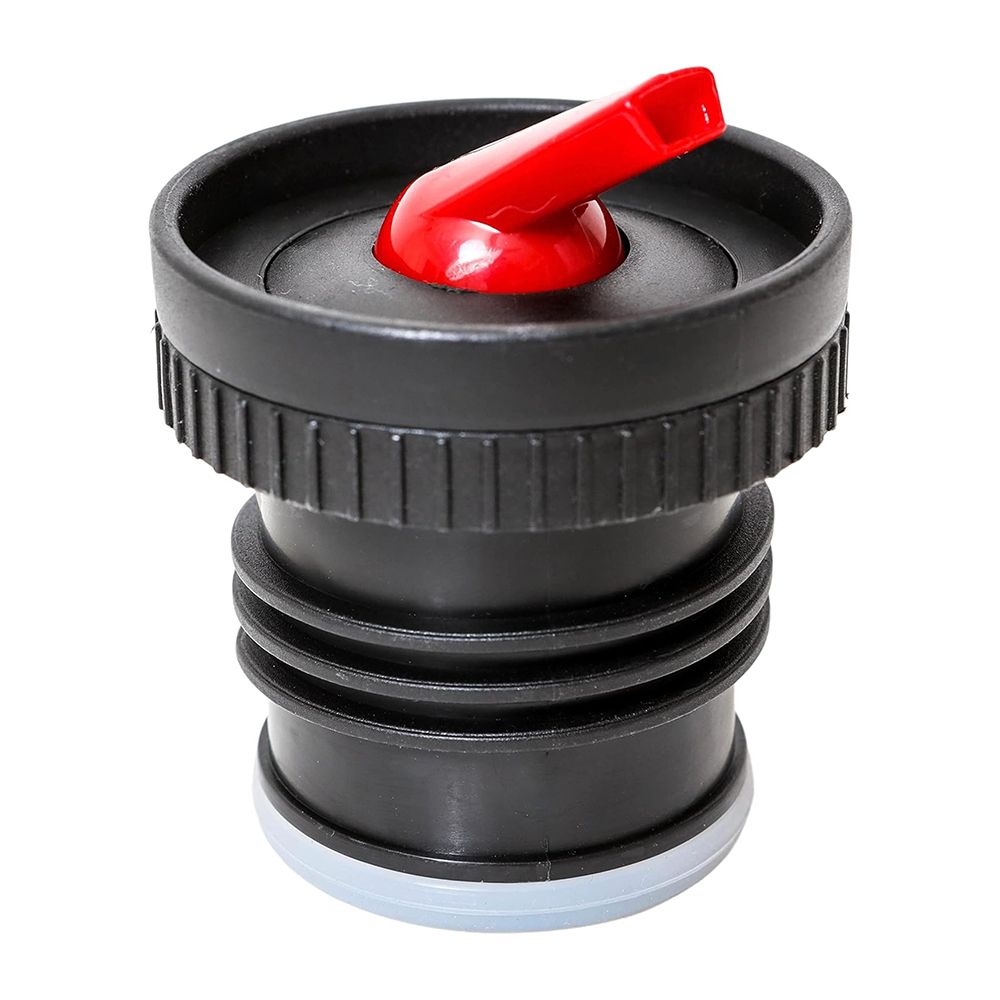 Stanley Thermos Stopper Pico de Mate Replacement Part For Classic Vacuum Insulated Wide Mouth Bottle Thermos for 1.1QT, 1.5QT, 2QT