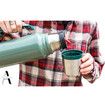 Stanley Thermos Stopper Pico de Mate Replacement Part For Classic Vacuum Insulated Wide Mouth Bottle Thermos for 1.1QT, 1.5QT, 2QT