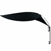 Office Light Cover and Desk Shade,Designed for Light Sensitive Workers,idea for Office cubicles and desks 64Inch