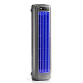 Portable Air Conditioner Cooling Fan Quiet with 3 Speeds,2026 Upgraded Wall Mounted Fan,Multi-Use Adjustable Speed Fan