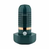 Fruit and Vegetable Washing Machine,Fruit Vegetable Cleaner Device Veggie Washer,Portable USB Cordless Produce Washer Fruit Wash with OH-ion Technology