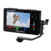 FEELWORLD F5 Prox 5.5 Inch 1600nit Field Camera Monitor Touch 4K HDMI 3D LUT Waveform for DSLR Mirrorless Camera