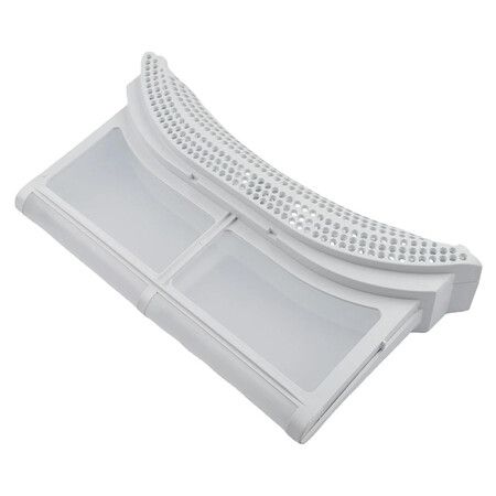Dryer Machine Filter H0180200033, Compatible With Fisher and Paykel Haier Drying Machine, Household Appliance Replacement Accessories