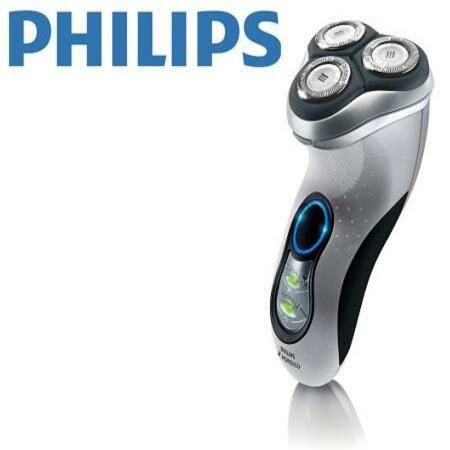 philips electric shaver 7000 series