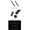 BTS LIGHTSTICK VER.4, Cheering Lights for Concert Light Sticks with Bluetooth Function with Bracelets