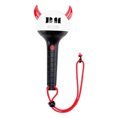 BABYMONSTER Light Stick