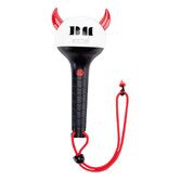 BABYMONSTER Light Stick