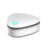 irror Odor Remover Machine for Smoke Smell, Smoke Odor Remover, Ultimate Odor Remover, Odor Remover for Smoke Smell for Home, Car