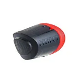 Vocal Dampener for Singers, Actors, Performers, Stress Relief, A Portable Warm Up Room