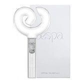 AESPA Lightstick VER.2 Cheering Lights for Concert