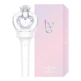 IVE Lightstick Cheering Lights for Concert
