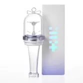 ILLIT Light Stick Concert Light Stick