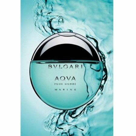 bvlgari perfume priceline