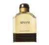 Armani Eau Pour Homme Cologne 100ml EDT SP Perfume Fragrance for Men