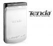 Tenda W150M 150Mbps Portable Wireless AP/Router with Internal High-Performance Antenna