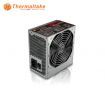 Thermaltake Litepower 700W ATX Gaming Power Supply PSU