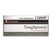 Thermaltake ToughPower 1200W Gaming Power Supply PSU