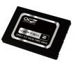 OCZ Vertex2 120GB SATA II 2.5" Solid State Drive SSD 285MB/s