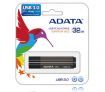 FREE SHIPPING! ADATA 32GB S102 USB 3.0 Portable Flash Pen Drive