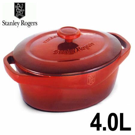 montra 24 inch cycle