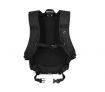 Lowepro Versapack 200 AW Camera Bag Storage Backpack - Black
