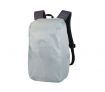 Lowepro Versapack 200 AW Camera Bag Storage Backpack - Black