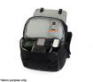 Lowepro Versapack 200 AW Camera Bag Storage Backpack - Black