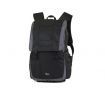 Lowepro Versapack 200 AW Camera Bag Storage Backpack - Black