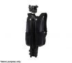 Lowepro Versapack 200 AW Camera Bag Storage Backpack - Black