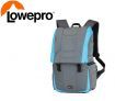 Lowepro Versapack 200 AW Camera Bag Storage Backpack - Blue